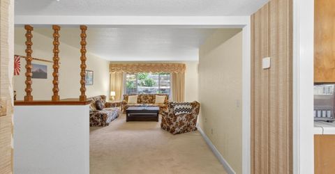 315 Diamond Oaks Rd, Roseville, CA 95678 Photo