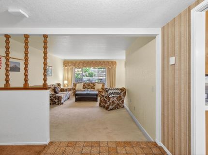 315 Diamond Oaks Rd, Roseville, CA 95678 Photo