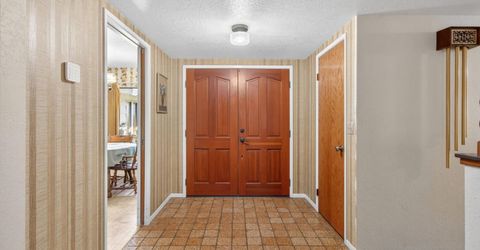 315 Diamond Oaks Rd, Roseville, CA 95678 Photo