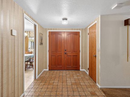 315 Diamond Oaks Rd, Roseville, CA 95678 Photo