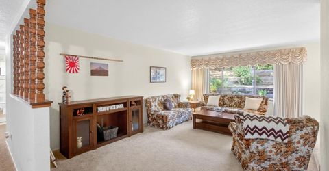 315 Diamond Oaks Rd, Roseville, CA 95678 Photo