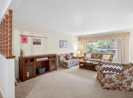 315 Diamond Oaks Rd, Roseville, CA 95678 Photo