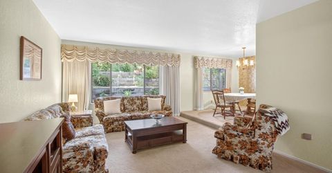 315 Diamond Oaks Rd, Roseville, CA 95678 Photo