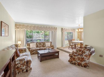 315 Diamond Oaks Rd, Roseville, CA 95678 Photo