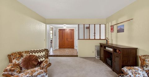 315 Diamond Oaks Rd, Roseville, CA 95678 Photo