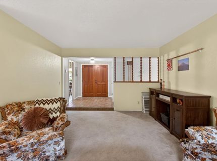 315 Diamond Oaks Rd, Roseville, CA 95678 Photo