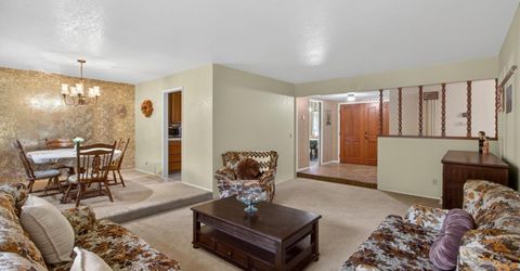 315 Diamond Oaks Rd, Roseville, CA 95678 Photo