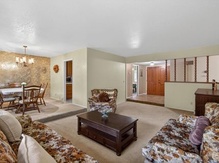315 Diamond Oaks Rd, Roseville, CA 95678 Photo