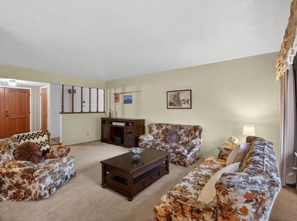 315 Diamond Oaks Rd, Roseville, CA 95678 Photo