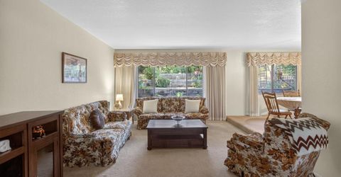 315 Diamond Oaks Rd, Roseville, CA 95678 Photo