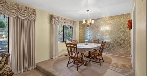 315 Diamond Oaks Rd, Roseville, CA 95678 Photo