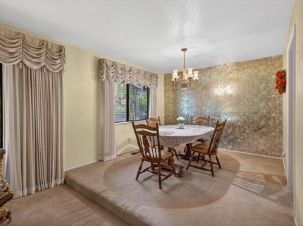 315 Diamond Oaks Rd, Roseville, CA 95678 Photo