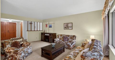 315 Diamond Oaks Rd, Roseville, CA 95678 Photo