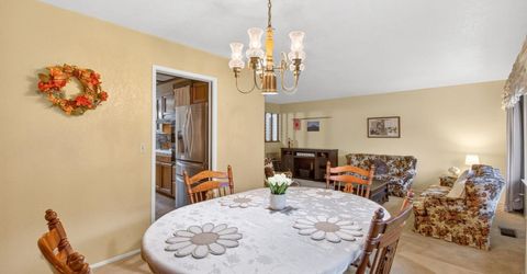 315 Diamond Oaks Rd, Roseville, CA 95678 Photo