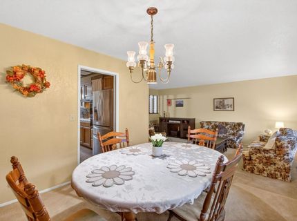 315 Diamond Oaks Rd, Roseville, CA 95678 Photo