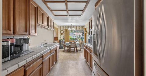 315 Diamond Oaks Rd, Roseville, CA 95678 Photo
