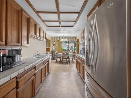 315 Diamond Oaks Rd, Roseville, CA 95678 Photo