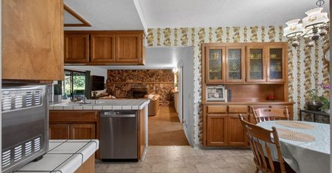 315 Diamond Oaks Rd, Roseville, CA 95678 Photo