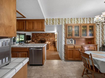 315 Diamond Oaks Rd, Roseville, CA 95678 Photo