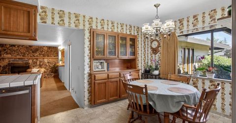 315 Diamond Oaks Rd, Roseville, CA 95678 Photo