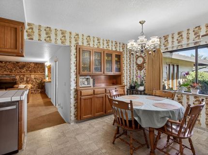 315 Diamond Oaks Rd, Roseville, CA 95678 Photo