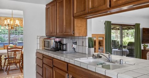 315 Diamond Oaks Rd, Roseville, CA 95678 Photo