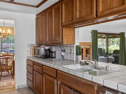 315 Diamond Oaks Rd, Roseville, CA 95678 Photo