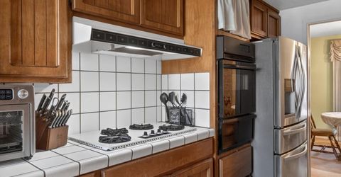 315 Diamond Oaks Rd, Roseville, CA 95678 Photo