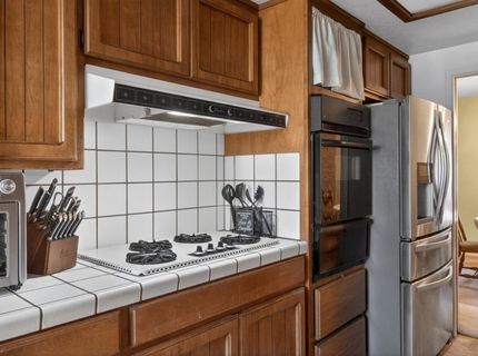 315 Diamond Oaks Rd, Roseville, CA 95678 Photo