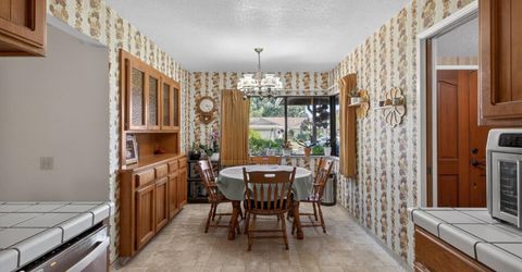 315 Diamond Oaks Rd, Roseville, CA 95678 Photo