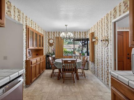 315 Diamond Oaks Rd, Roseville, CA 95678 Photo