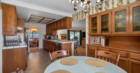 315 Diamond Oaks Rd, Roseville, CA 95678 Photo