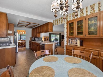 315 Diamond Oaks Rd, Roseville, CA 95678 Photo