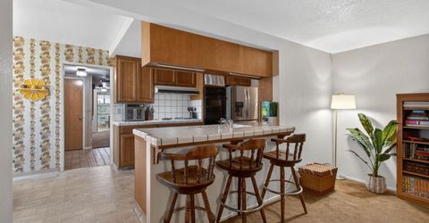 315 Diamond Oaks Rd, Roseville, CA 95678 Photo