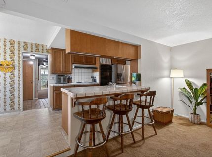 315 Diamond Oaks Rd, Roseville, CA 95678 Photo