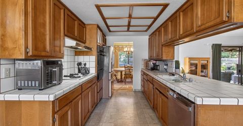 315 Diamond Oaks Rd, Roseville, CA 95678 Photo