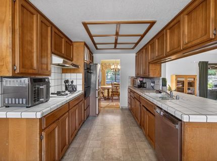 315 Diamond Oaks Rd, Roseville, CA 95678 Photo