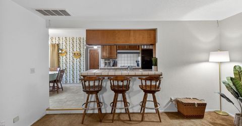 315 Diamond Oaks Rd, Roseville, CA 95678 Photo