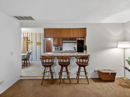 315 Diamond Oaks Rd, Roseville, CA 95678 Photo