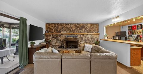 315 Diamond Oaks Rd, Roseville, CA 95678 Photo