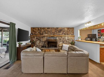 315 Diamond Oaks Rd, Roseville, CA 95678 Photo