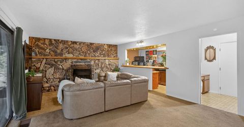 315 Diamond Oaks Rd, Roseville, CA 95678 Photo