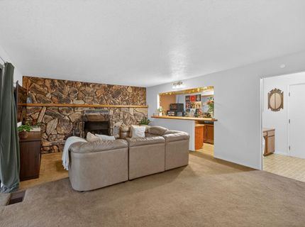 315 Diamond Oaks Rd, Roseville, CA 95678 Photo