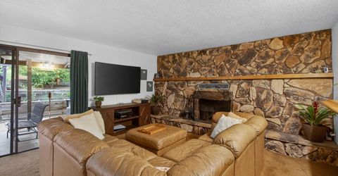 315 Diamond Oaks Rd, Roseville, CA 95678 Photo