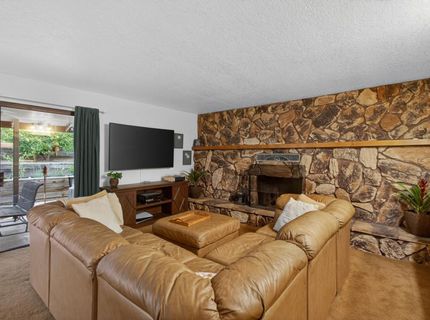 315 Diamond Oaks Rd, Roseville, CA 95678 Photo