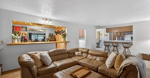 315 Diamond Oaks Rd, Roseville, CA 95678 Photo