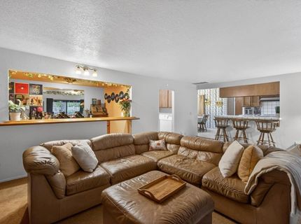 315 Diamond Oaks Rd, Roseville, CA 95678 Photo