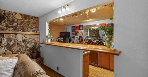 315 Diamond Oaks Rd, Roseville, CA 95678 Photo