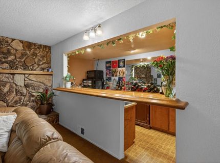315 Diamond Oaks Rd, Roseville, CA 95678 Photo