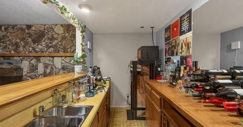 315 Diamond Oaks Rd, Roseville, CA 95678 Photo